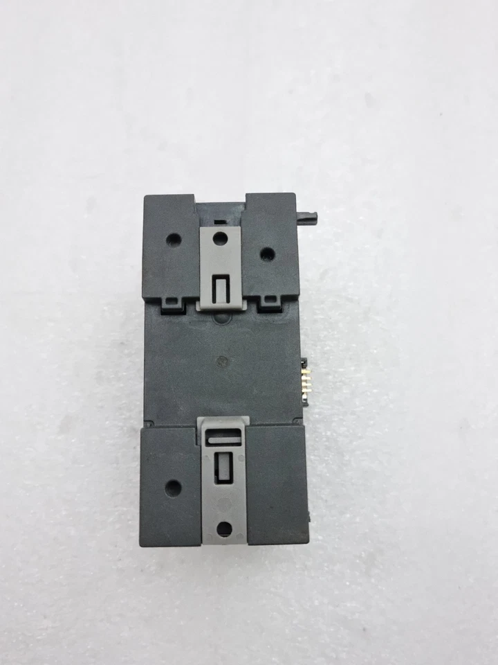 Siemens 6ES7288-2DR16-0AA0 S7-200 Smart EM DR16 Module 6ES72882DR160AA0 FreeShip